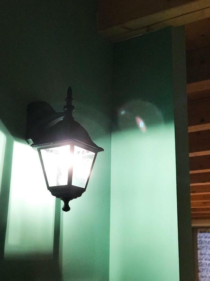 House Of Artist Apartment Bergamo Luaran gambar